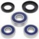 ALL BALLS ŁOŻYSKA KOŁA TYLNEGO Z USZCZELNIACZAMI HONDA CBR 1000F '90-'96, CBR 1100XX '97-'06, VF 750F`83-84